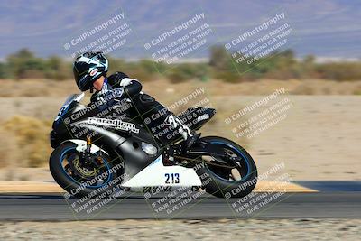 media/Feb-13-2022-SoCal Trackdays (Sun) [[c9210d39ca]]/Turn 16 (145pm)/